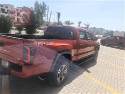 تويوتا تاكوما